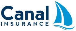 Canal Insurance