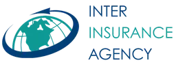 Inter Insurance Agency