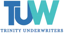 Trinity Underwriters