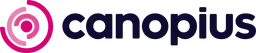 Canopius