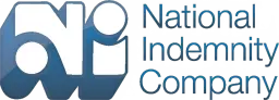 National Indemnity