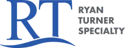 Ryan Turner Specialty